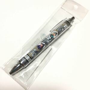  Nintama Rantaro ballpen . class . member length committee pot shop Saburou tail .. right .. now luck . four . black tree . left ..