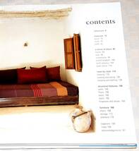 洋書　 Country: From Traditional American to Rustic French and Modern Scandinavian 　カントリー　インテリア 　大型本　 中古本　_画像3