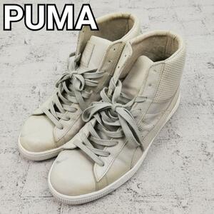PUMA STATES プーマ スニーカー