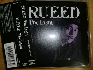 美品 Rueed [The Light][J-Reggae] tak-z ken-u 卍line HEMO+MOO FIRE nanjaman moomin h-man mighty crown infinity16 SPICY CHOCOLATE