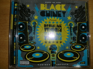 美品 Black Chiney Drumline Riddim & Timeline Riddim [ワンウェイ] Rhythm movado assassin elephant man busy sinal t.o.k. voice mail