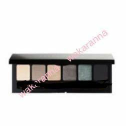 Новая палитра Bobbi Brown Limited Bear Tobold Eye Неокрытая палитра глаз Compact Green Brown Ivory Beige