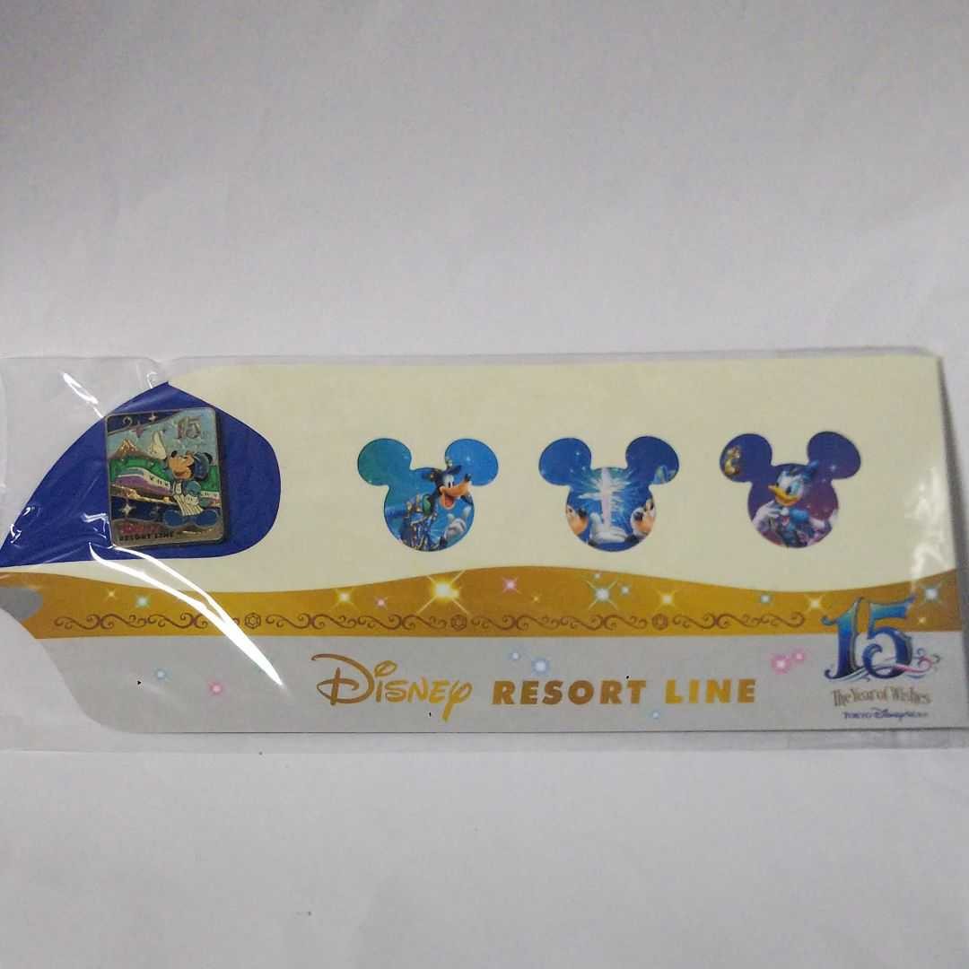 ディズニー アンバサダー ホテル 4周年記念 ピンバッジ 非売品 www