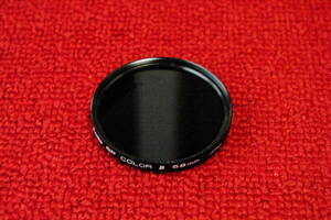 Kenko SP COLOR B 58mm ■r5