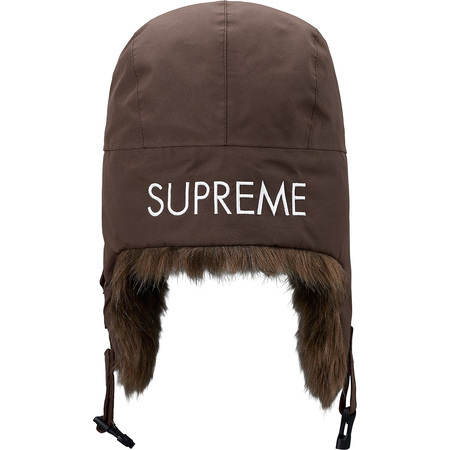 2024年最新】Yahoo!オークション -supreme trooperの中古品・新品・未 