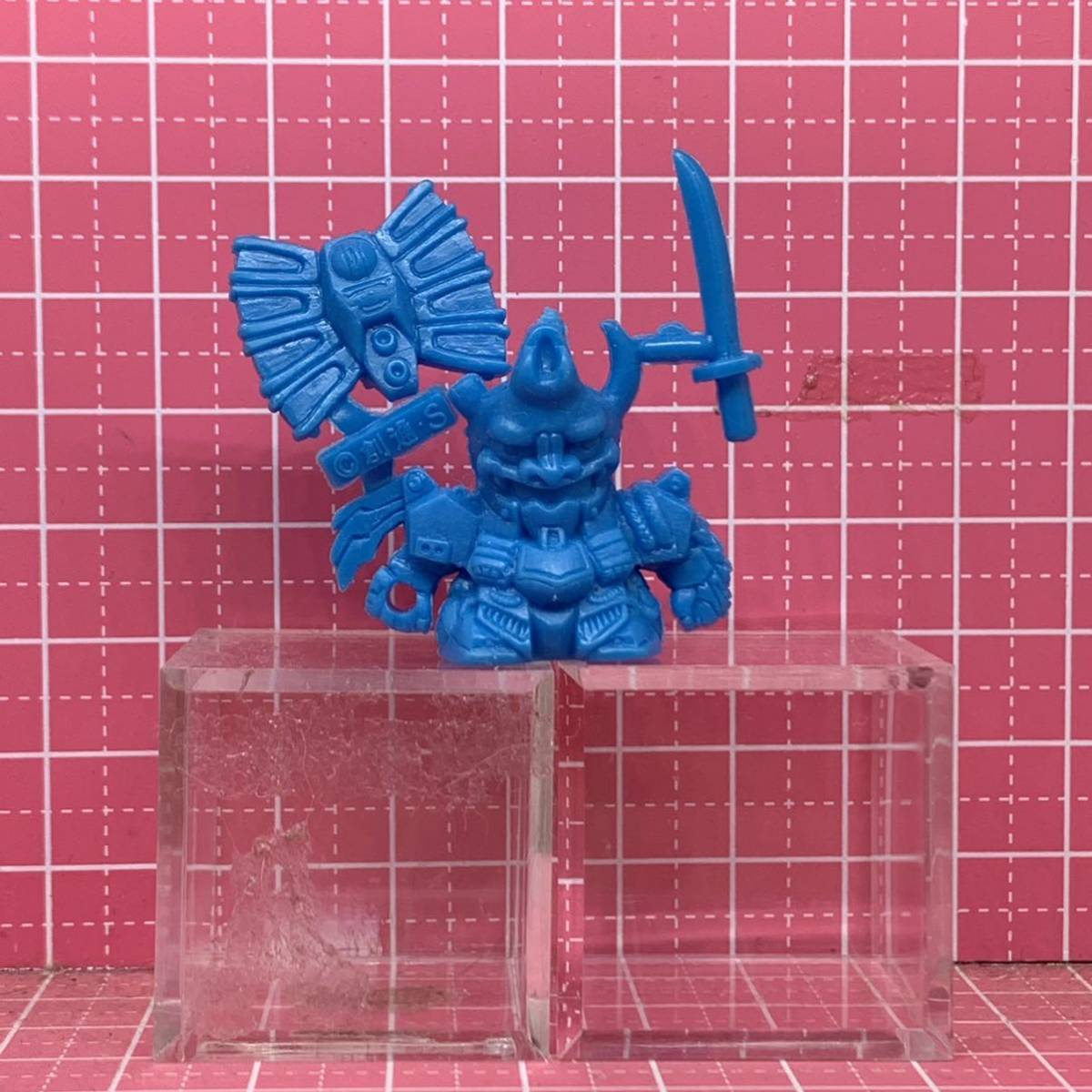 2025年最新】Yahoo!オークション -ガン消し ビギナギナの中古品