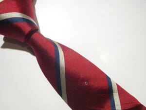 (55) Christian Dior / necktie /3