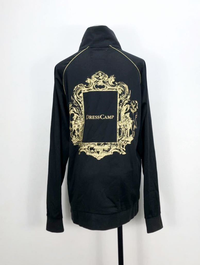 Sandro Paris ライダースジャケット
