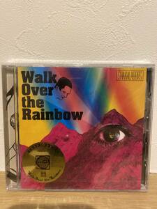 ★新品未開封CD★ SHAKALABBITS / Walk Over the Rainbow