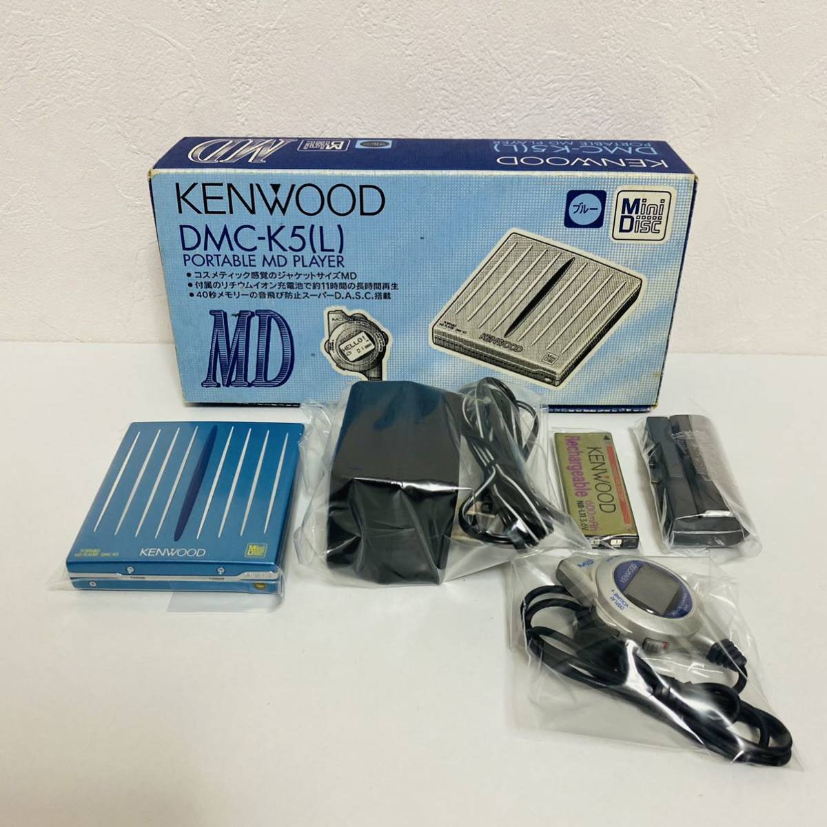 ヤフオク! -「dmc-k5」の落札相場・落札価格
