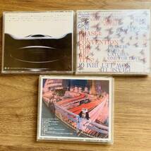 まとめ売り CD スケボーキング magic moment… スケボーキング SUPER BEST KILLING FIELD(限定盤)_画像2