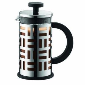 bodum フレンチプレスコーヒーメーカー ボダム