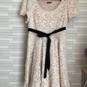 【レストローズ】ワンピース