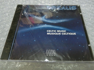 ★新品即決CD Orealis Kate McGarrigle ケイト・マクギャリグル ケルト トラッド 90s 人気盤 検索) Kate & Anna McGarrigle