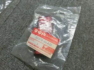 スズキ 汎用 ■ 新品 未使用 純正 リフレクター リア Assy