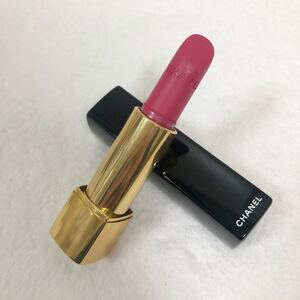 CHANEL Chanel Allure veruveto37 lipstick lipstick 