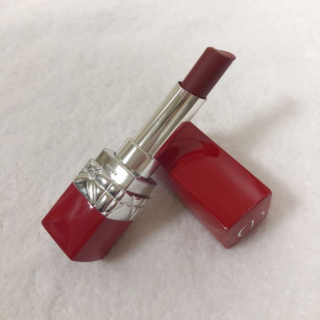 2023年最新】ヤフオク! -dior リップバームの中古品・新品・未使用品一覧