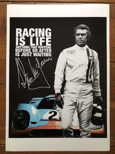 ヤフオク 栄光のルマン ポスターの中古品 新品 未使用品一覧 ヤフオク 栄光のルマン ポスターの中古品 新品 未使用品一覧