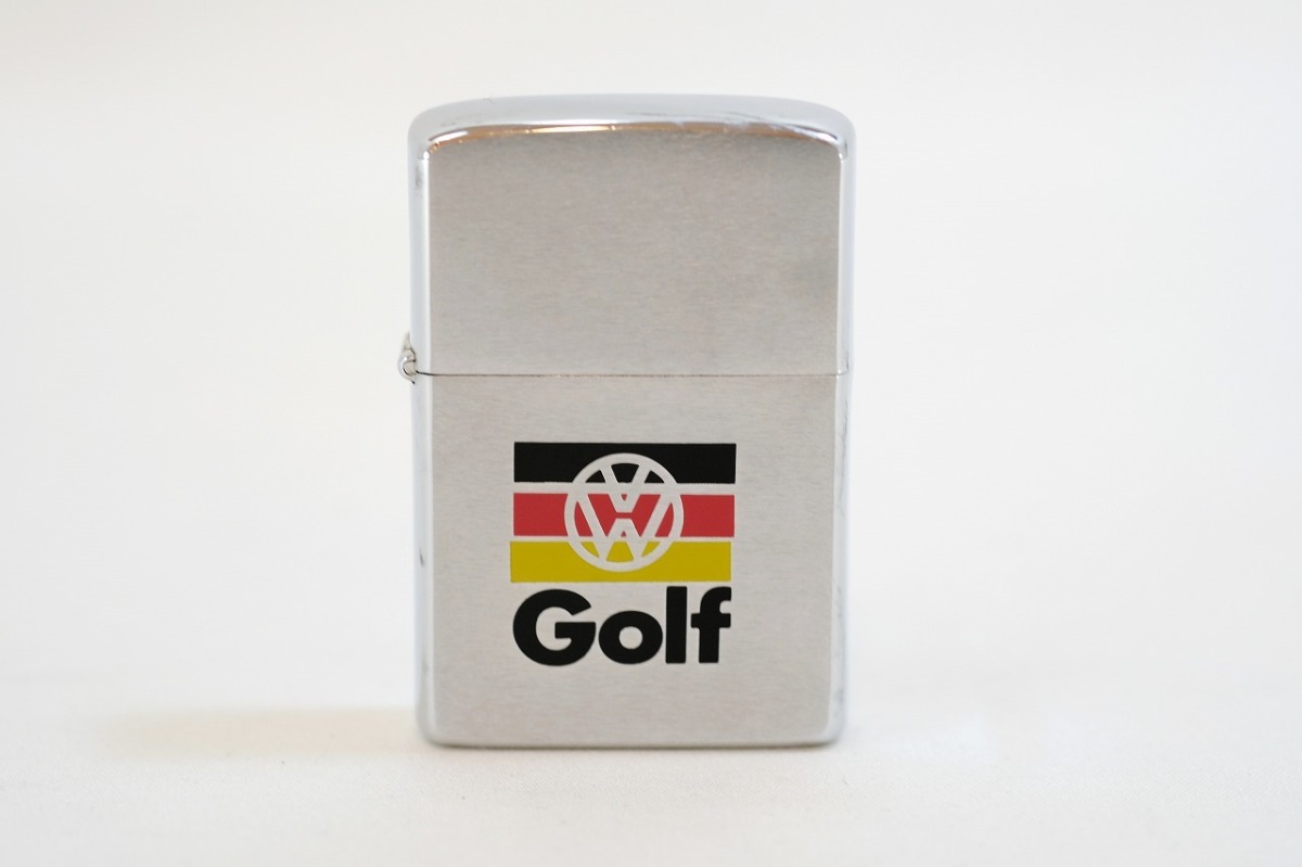 ZIPPO ゴルフの値段と価格推移は?|52件の売買情報を集計したZIPPO ZIPPO ゴルフの値段と価格推移は?|52件の売買情報を集計したZIPPO