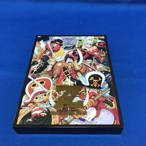 劇場版 ONE PIECE FILM Z DVD
