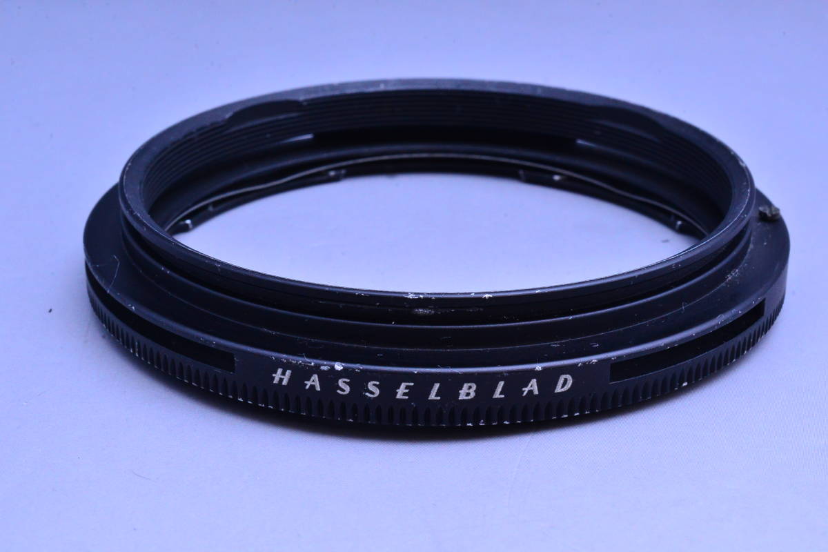 Hasselblad :: Yahoo!Auction|DEJAPAN - Bid and Buy Japan Hasselblad :: Yahoo!Auction|DEJAPAN - Bid and Buy Japan