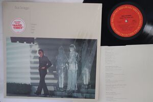 米LP Boz Scaggs Down Two Then Left JC34729 COLUMBIA /00260の商品画像