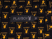 ★PLAYBOY★プレイボーイ ナイロンシャツ その３！！_画像3