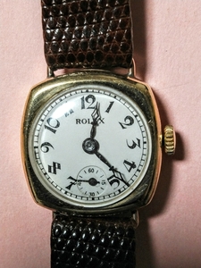 ブランド腕時計