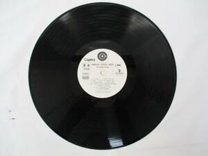 見本盤 ホリーリッジ・ストリングス IMMORTAL BEATLES MUSIC キャピトル CP-99043 非売品 LP レコード 当時物　▼