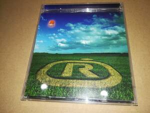 x2091【CD】オレンジレンジ ORANGE RANGE / ミチシルベ～a road home～