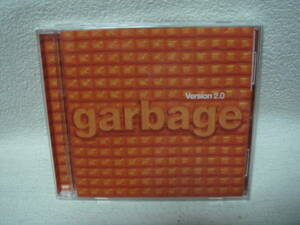 garbage Version 2.0 盤面良好！