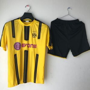 ユニフォーム 上下セット