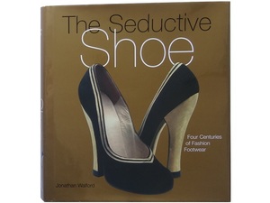  foreign book * heel shoes. design photoalbum book@ Manolo Blahnik ...