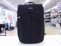 期間限定セール トゥミ TUMI キャリーバッグ 6420STE_画像1