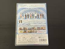 Peeping Life -The Perfect Evolution- [DVD] ピーピングライフ_画像2