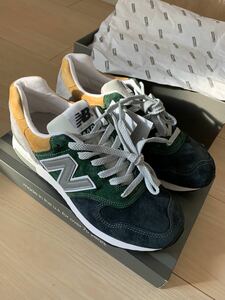 超最新New balance M1400MUJ