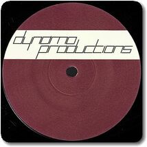 【○65】Dynamo Productions/Steppin' It Up/12''/Breaking A Channel/Scott Hendy/DJ Andy Smith/Funky Breakbeats_画像2