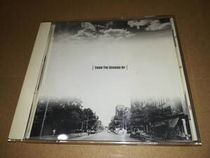 J5043【CD】Down Low、The Krays、他全23曲 / From The Ground Up