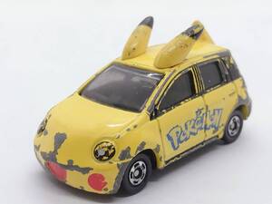 トミカ ピカチュウカー 103の値段と価格推移は 件の売買情報を集計したトミカ ピカチュウカー 103の価格や価値の推移データを公開 トミカ ピカチュウカー 103の値段と価格推移は 件の売買情報を集計したトミカ ピカチュウカー 103の価格や価値の推移データを公開