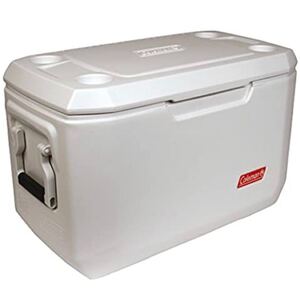 コールマン マリーンクーラー エクストリーム クーラーボックス Coleman extreme cooler
