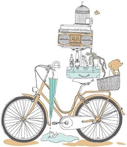 ヤフオク 自転車 イラスト 住まい インテリア の中古品 新品 未使用品一覧 ヤフオク 自転車 イラスト 住まい インテリア の中古品 新品 未使用品一覧