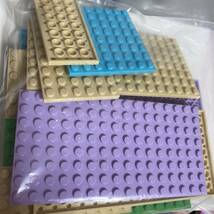 LEGO/レゴ フレンズ 41340 ドキドキウォーターパーク 箱・取扱説明書付き 未検品 ジャンク 現状品_画像6