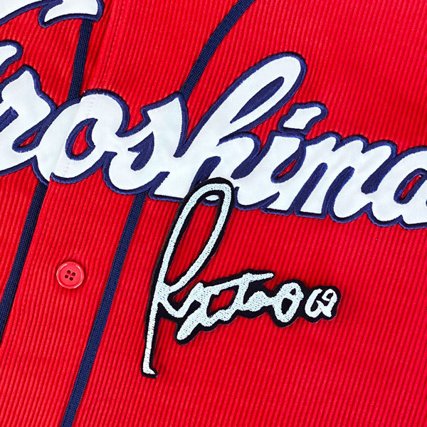 2025年最新】Yahoo!オークション -羽月 サインの中古品・新品 2025年最新】Yahoo!オークション -羽月 サインの中古品・新品