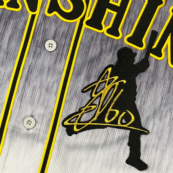 2025年最新】Yahoo!オークション -中谷将大 ユニフォームの中古 2025年最新】Yahoo!オークション -中谷将大 ユニフォームの中古