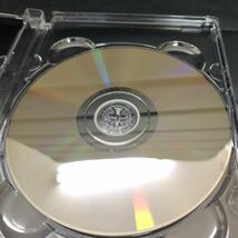 くるり ビデオクリップ 1998-2004 Quruli Video Clips DVD_画像3
