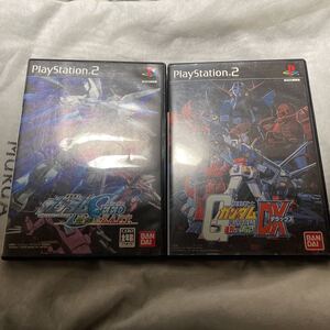 Paypayフリマ Ps2 ガンダム 無双 連邦vsジオン Paypayフリマ Ps2 ガンダム 無双 連邦vsジオン