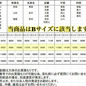 【大好評！】 Y51 フーガ (2009年式～2014年式) ハーフ エアロ 3点 セット ★ シンプルスタイル 前期用エアロキット ★6の画像10