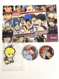 下敷き 黒子のバスケの値段と価格推移は 22件の売買情報を集計した下敷き 黒子のバスケの価格や価値の推移データを公開 下敷き 黒子のバスケの値段と価格推移は 22件の売買情報を集計した下敷き 黒子のバスケの価格や価値の推移データを公開