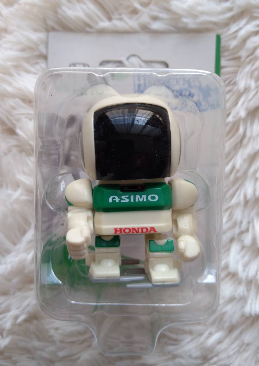 2023年最新】Yahoo!オークション -asimo フィギュアの中古品・新品・未