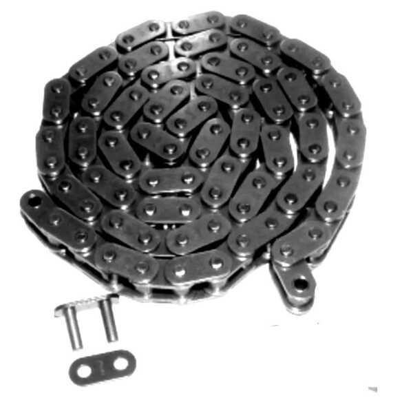 ペイペイSUZUKI GS400 GS425 GS400L カシメ式 カム チエン 繋ぎ セット 日本製 ジョイント式 カム チエーン